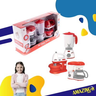 22141 set 3 en 1 amazing-01